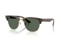 Ray-Ban Clubmaster Reverse Slnečné okuliare RB R0504S 1359VR
