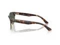 Ray-Ban Clubmaster Reverse Slnečné okuliare RB R0504S 1359VR