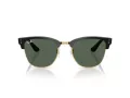 Ray-Ban Clubmaster Reverse Slnečné okuliare RB R0504S 6677VR
