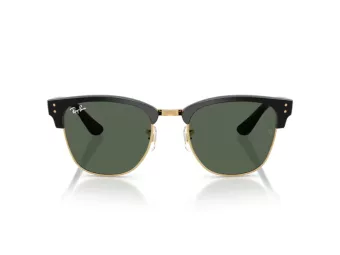   Ray-Ban Clubmaster Reverse Slnečné okuliare RB R0504S 6677VR