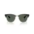 Ray-Ban Clubmaster Reverse Slnečné okuliare RB R0504S 6677VR