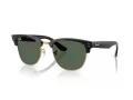Ray-Ban Clubmaster Reverse Slnečné okuliare RB R0504S 6677VR