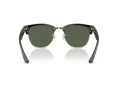 Ray-Ban Clubmaster Reverse Slnečné okuliare RB R0504S 6677VR