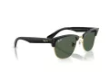 Ray-Ban Clubmaster Reverse Slnečné okuliare RB R0504S 6677VR