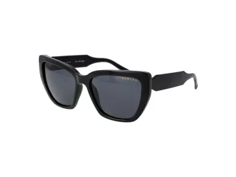 Radley Slnečné okuliare RDS 6501 104A