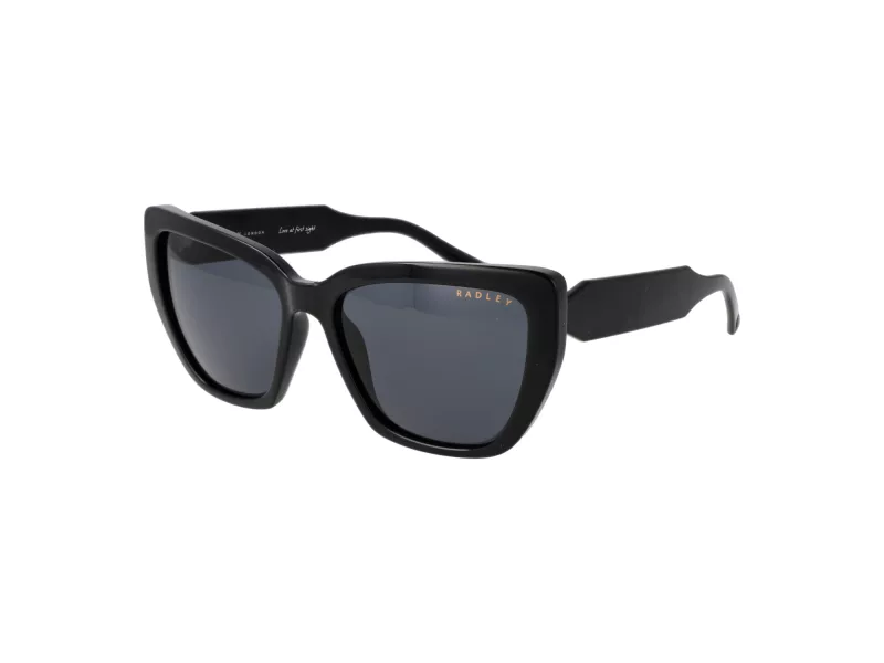 Radley Slnečné okuliare RDS 6501 104A