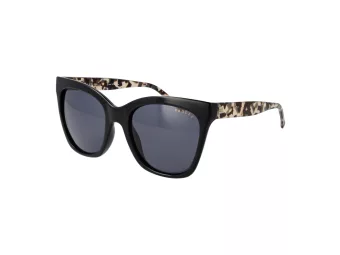 Radley Slnečné okuliare RDS 6504 104A