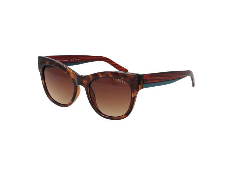 Radley Slnečné okuliare RDS 6508 102A