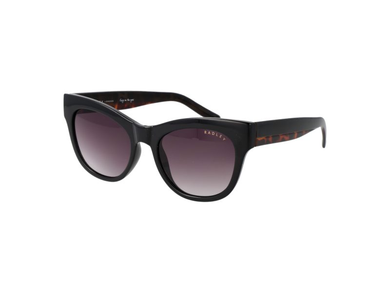 Radley Slnečné okuliare RDS 6508 104A