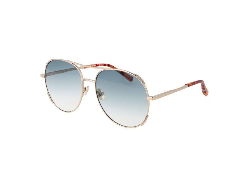 Scotch & Soda Slnečné okuliare SS 5017 400