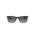 Ray-Ban Junior New Wayfarer Slnečné okuliare RJ 9052S 100/11