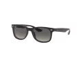 Ray-Ban Junior New Wayfarer Slnečné okuliare RJ 9052S 100/11