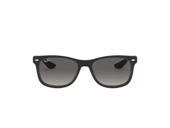   Ray-Ban Junior New Wayfarer Slnečné okuliare RJ 9052S 100/11
