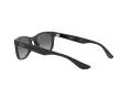 Ray-Ban Junior New Wayfarer Slnečné okuliare RJ 9052S 100/11