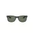 Ray-Ban Junior New Wayfarer Slnečné okuliare RJ 9052S 100/71