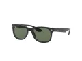 Ray-Ban Junior New Wayfarer Slnečné okuliare RJ 9052S 100/71