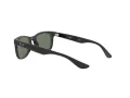 Ray-Ban Junior New Wayfarer Slnečné okuliare RJ 9052S 100/71