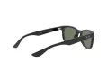 Ray-Ban Junior New Wayfarer Slnečné okuliare RJ 9052S 100/71
