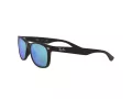Ray-Ban Junior New Wayfarer Slnečné okuliare RJ 9052S 100S/55