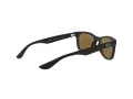Ray-Ban Junior New Wayfarer Slnečné okuliare RJ 9052S 100S/55