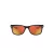 Ray-Ban Junior New Wayfarer Slnečné okuliare RJ 9052S 100S/6Q