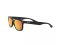 Ray-Ban Junior New Wayfarer Slnečné okuliare RJ 9052S 100S/6Q