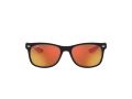 Ray-Ban Junior New Wayfarer Slnečné okuliare RJ 9052S 100S/6Q