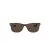 Ray-Ban Junior New Wayfarer Slnečné okuliare RJ 9052S 152/73