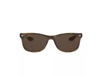   Ray-Ban Junior New Wayfarer Slnečné okuliare RJ 9052S 152/73
