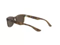 Ray-Ban Junior New Wayfarer Slnečné okuliare RJ 9052S 152/73