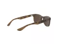 Ray-Ban Junior New Wayfarer Slnečné okuliare RJ 9052S 152/73