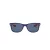 Ray-Ban Junior New Wayfarer Slnečné okuliare RJ 9052S 178/80
