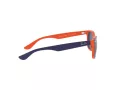 Ray-Ban Junior New Wayfarer Slnečné okuliare RJ 9052S 178/80