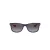 Ray-Ban Junior New Wayfarer Slnečné okuliare RJ 9052S 7021/8G