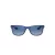 Ray-Ban Junior New Wayfarer Slnečné okuliare RJ 9052S 7062/4L