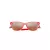 Ray-Ban Junior New Wayfarer Slnečné okuliare RJ 9052S 7145A8