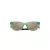 Ray-Ban Junior New Wayfarer Slnečné okuliare RJ 9052S 71465A