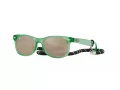 Ray-Ban Junior New Wayfarer Slnečné okuliare RJ 9052S 71465A