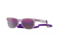 Ray-Ban Junior New Wayfarer Slnečné okuliare RJ 9052S 7147B1