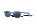 Ray-Ban Junior New Wayfarer Slnečné okuliare RJ 9052S 714855