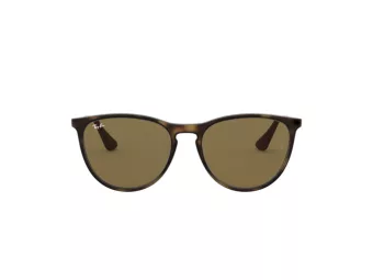 Ray-Ban Junior Erika Slnečné okuliare RJ 9060S 7006/73