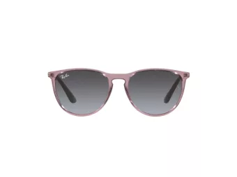 Ray-Ban Junior Erika Slnečné okuliare RJ 9060S 7107/8G