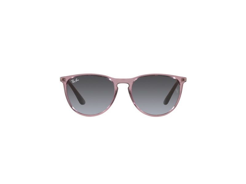 Ray-Ban Junior Erika Slnečné okuliare RJ 9060S 7107/8G