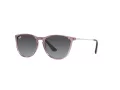 Ray-Ban Junior Erika Slnečné okuliare RJ 9060S 7107/8G