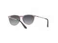 Ray-Ban Junior Erika Slnečné okuliare RJ 9060S 7107/8G