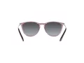 Ray-Ban Junior Erika Slnečné okuliare RJ 9060S 7107/8G