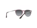 Ray-Ban Junior Erika Slnečné okuliare RJ 9060S 7107/8G