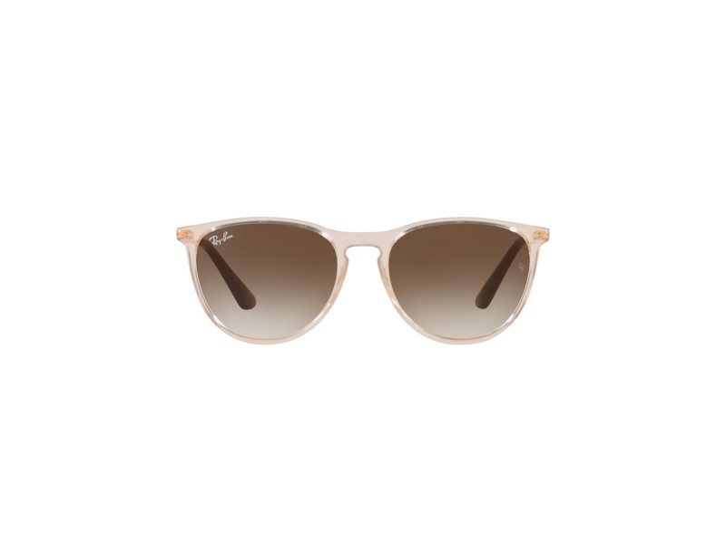 Ray-Ban Junior Erika Slnečné okuliare RJ 9060S 7108/13