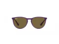 Ray-Ban Junior Erika Slnečné okuliare RJ 9060S 713173