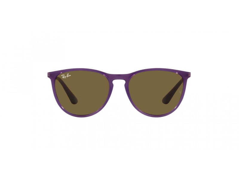 Ray-Ban Junior Erika Slnečné okuliare RJ 9060S 713173